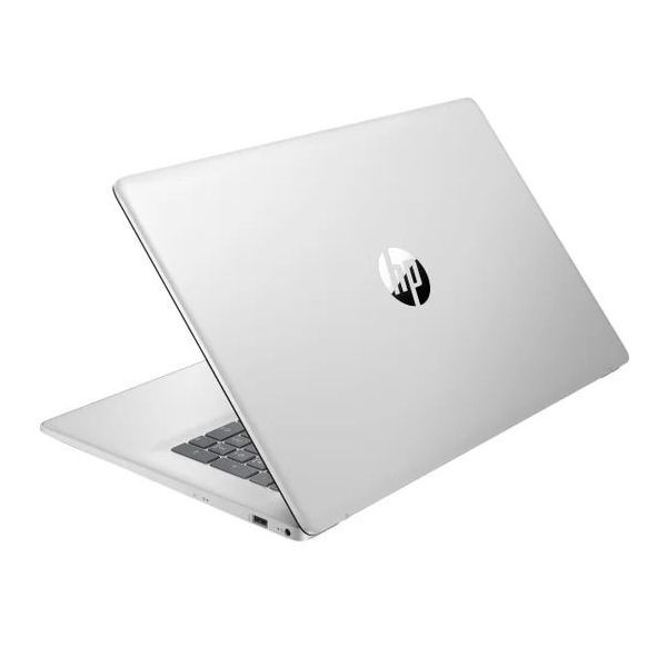 Ноутбук HP Laptop 17-cp3155cl (B97RFUA) фото №2
