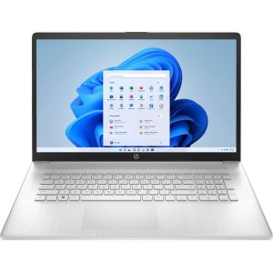 Ноутбук HP Laptop 17-cp3155cl (B97RFUA)