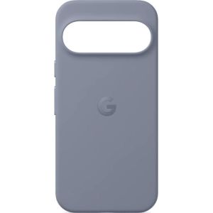 Чохол для смартфона Google Pixel 10/10 Pro Pixelsnap Case Moonstone (GA09837)