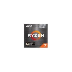 Память для ноутбуков Crucial 16 GB SO-DIMM DDR5 4800 MHz (CT16G48C40S5T)