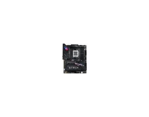 Пам'ять для ноутбуків Crucial 16 GB SO-DIMM DDR5 4800 MHz (CT16G48C40S5T) фото №2
