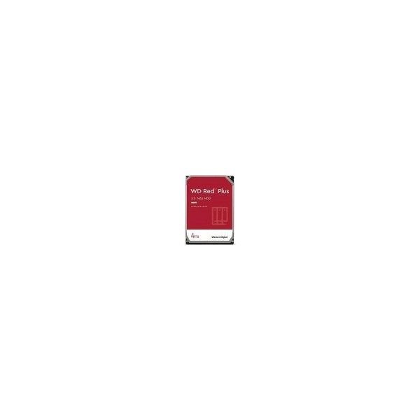 Пам'ять для ноутбуків Crucial 16 GB SO-DIMM DDR5 4800 MHz (CT16G48C40S5T) фото №3