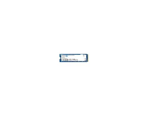 Пам'ять для ноутбуків Crucial 16 GB SO-DIMM DDR5 4800 MHz (CT16G48C40S5T) фото №4