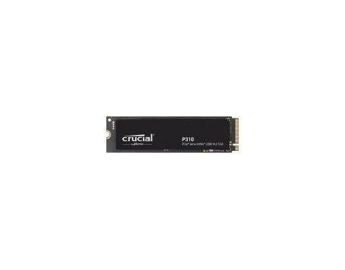Пам'ять для ноутбуків Crucial 16 GB SO-DIMM DDR5 4800 MHz (CT16G48C40S5T) фото №11