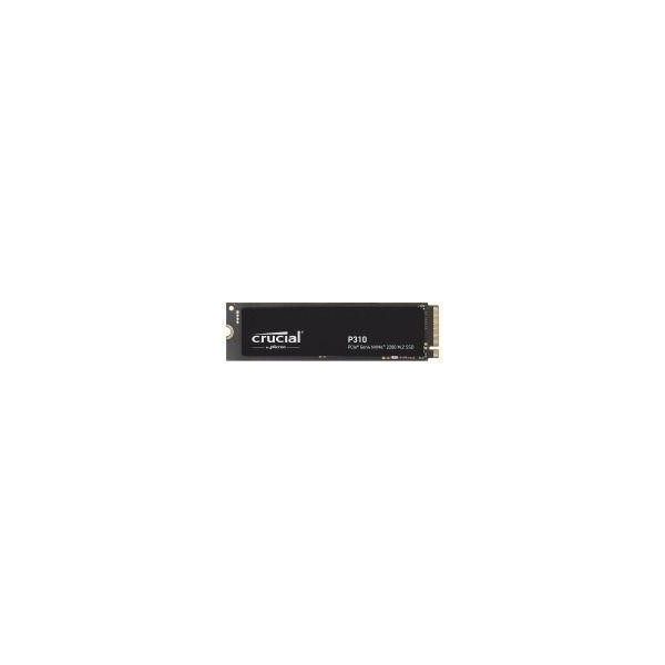 Пам'ять для ноутбуків Crucial 16 GB SO-DIMM DDR5 4800 MHz (CT16G48C40S5T) фото №11