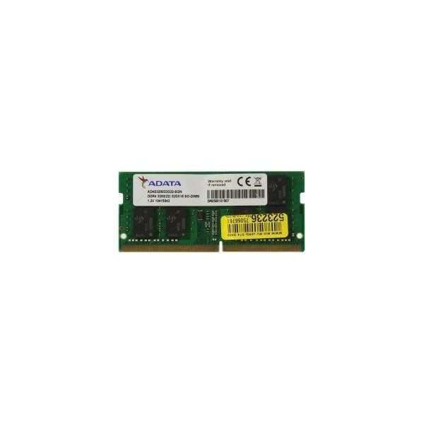 Пам'ять для ноутбуків Crucial 16 GB SO-DIMM DDR5 4800 MHz (CT16G48C40S5T) фото №14
