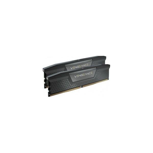 Пам'ять для ноутбуків Crucial 16 GB SO-DIMM DDR5 4800 MHz (CT16G48C40S5T) фото №15