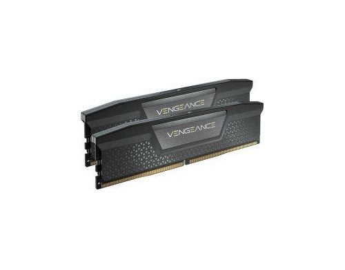 Пам'ять для ноутбуків Crucial 16 GB SO-DIMM DDR5 4800 MHz (CT16G48C40S5T) фото №16