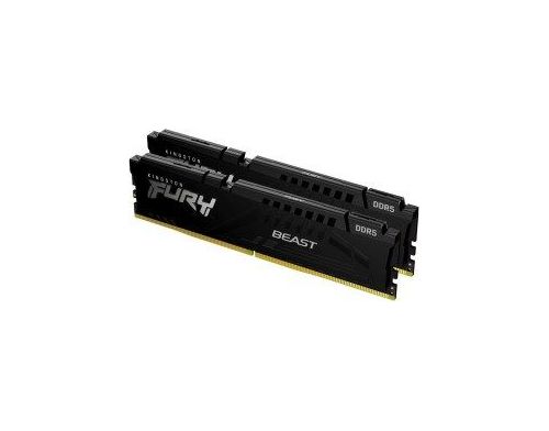 Пам'ять для ноутбуків Crucial 16 GB SO-DIMM DDR5 4800 MHz (CT16G48C40S5T) фото №17