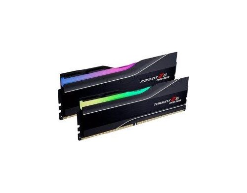 Пам'ять для ноутбуків Crucial 16 GB SO-DIMM DDR5 4800 MHz (CT16G48C40S5T) фото №18