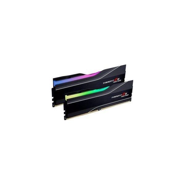 Пам'ять для ноутбуків Crucial 16 GB SO-DIMM DDR5 4800 MHz (CT16G48C40S5T) фото №18