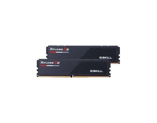 Пам'ять для ноутбуків Crucial 16 GB SO-DIMM DDR5 4800 MHz (CT16G48C40S5T) фото №19