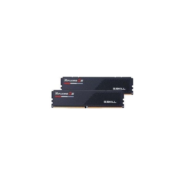 Пам'ять для ноутбуків Crucial 16 GB SO-DIMM DDR5 4800 MHz (CT16G48C40S5T) фото №19