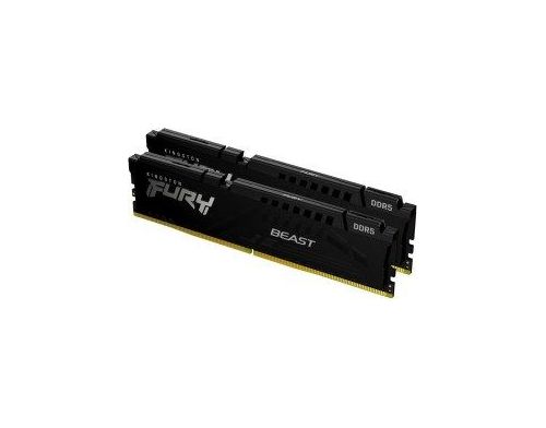 Пам'ять для ноутбуків Crucial 16 GB SO-DIMM DDR5 4800 MHz (CT16G48C40S5T) фото №20