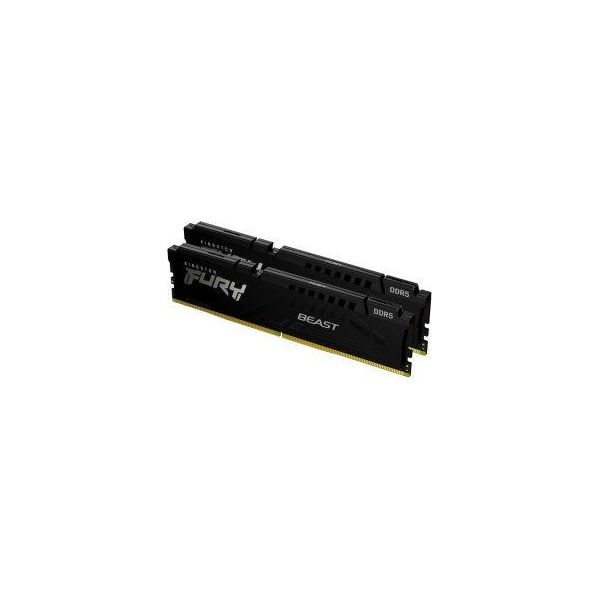Пам'ять для ноутбуків Crucial 16 GB SO-DIMM DDR5 4800 MHz (CT16G48C40S5T) фото №20