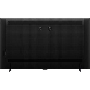 Телевизор TCL 98P8K
