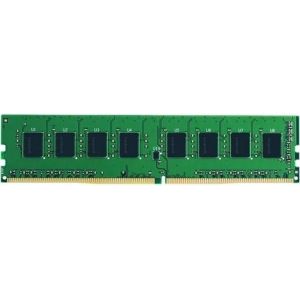 Память для настольных компьютеров GOODRAM 8 GB DDR4 3200 MHz (GR3200D464L22S/8G)