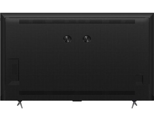 Телевізор TCL 85P8K фото №4
