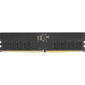 Память для настольных компьютеров GOODRAM 16 GB DDR5 5600 MHz (GR5600D564L46S/16G)