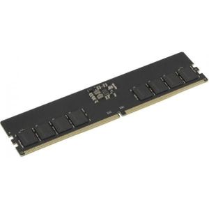 Память для настольных компьютеров GOODRAM 16 GB DDR5 5600 MHz (GR5600D564L46S/16G)