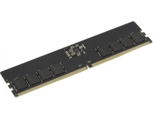 Память для настольных компьютеров GOODRAM 16 GB DDR5 5600 MHz (GR5600D564L46S/16G) фото №2