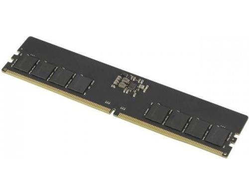 Память для настольных компьютеров GOODRAM 16 GB DDR5 5600 MHz (GR5600D564L46S/16G) фото №3
