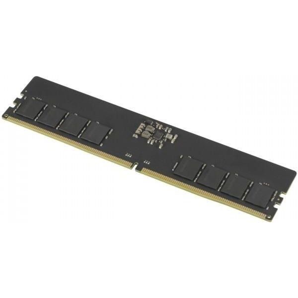Память для настольных компьютеров GOODRAM 16 GB DDR5 5600 MHz (GR5600D564L46S/16G) фото №3