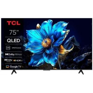 Телевизор TCL 75P71K