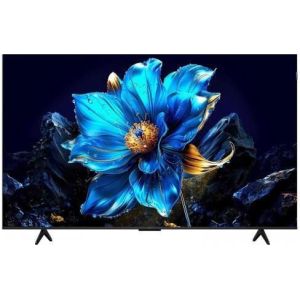 Телевизор TCL 75P71K