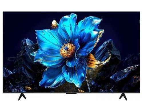 Телевізор TCL 75P71K фото №2