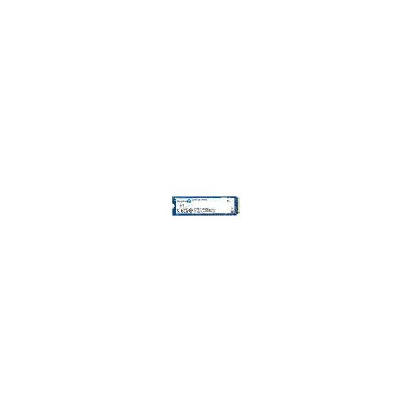 Память для настольных компьютеров G.Skill 64GB (2x32GB) DDR5 6000MHz Trident Z5 RGB Black (F5-6000J3238G32GX2-TZ5RK) фото №4
