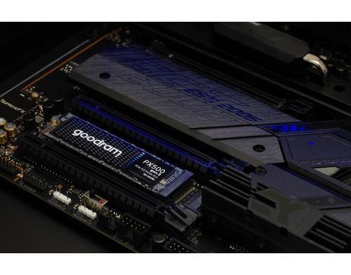SSD накопитель GOODRAM PX500 Gen.3 1 TB (SSDPR-PX500-01T-80-G3) фото №5