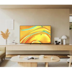 Телевизор Sony K-75XR50