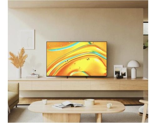 Телевізор Sony K-75XR50 фото №2