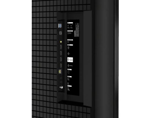 Телевізор Sony K-75XR50 фото №4