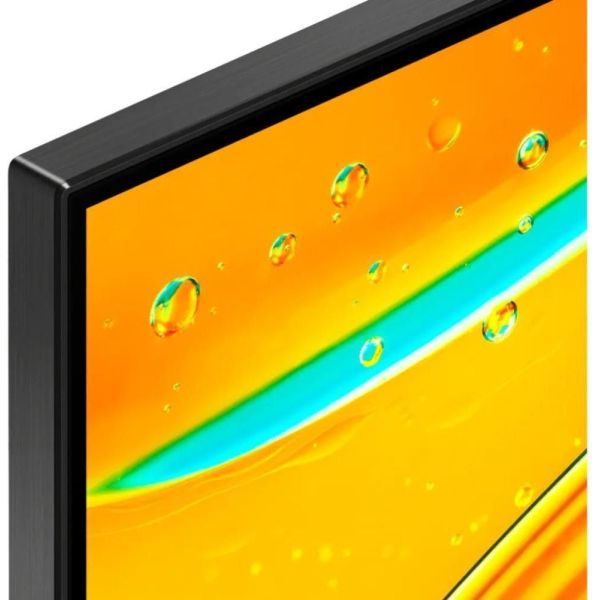 Телевізор Sony K-75XR50 фото №5