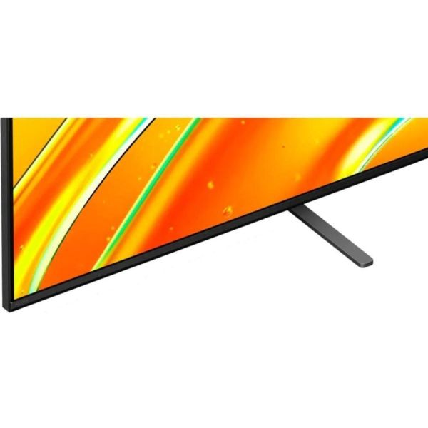Телевізор Sony K-75XR50 фото №6