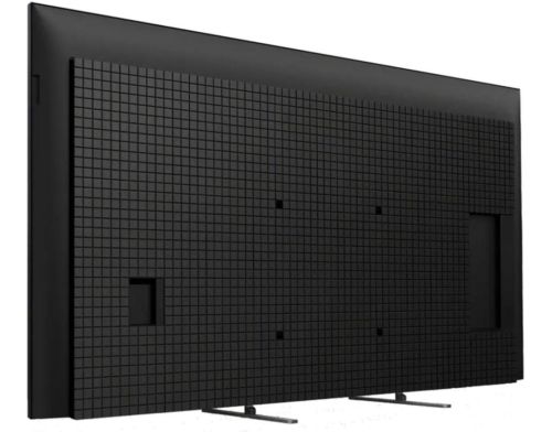 Телевізор Sony K-75XR50 фото №7