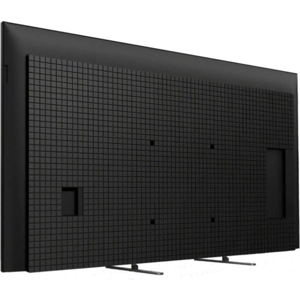 Телевізор Sony K-75XR50 фото №7