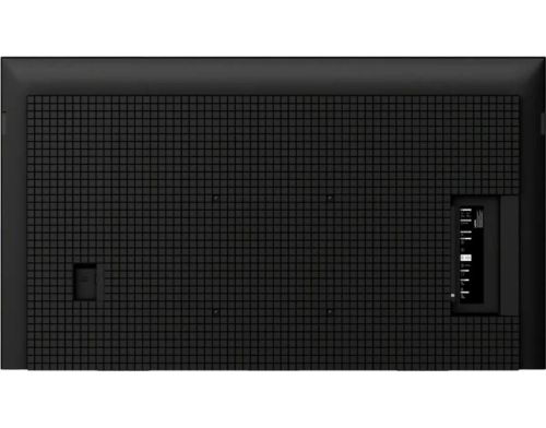 Телевізор Sony K-75XR50 фото №8