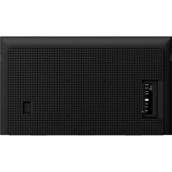 Телевізор Sony K-75XR50 фото №8