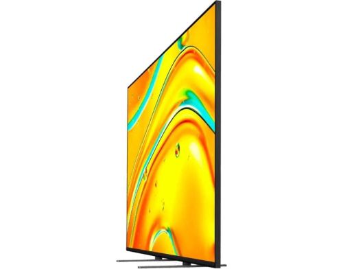 Телевізор Sony K-75XR50 фото №9