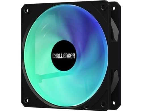 Водяное охлаждение ASRock Challenger 360 Digital фото №8