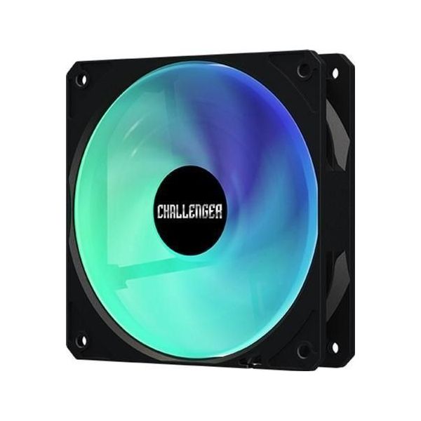 Водяное охлаждение ASRock Challenger 360 Digital фото №8
