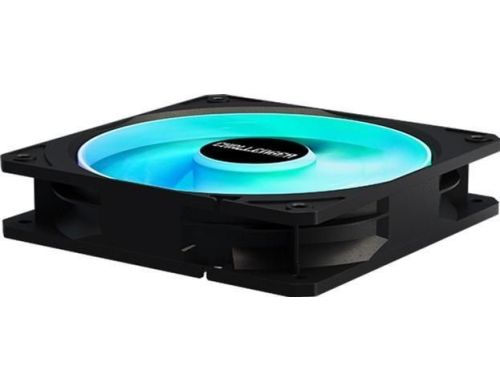 Водяное охлаждение ASRock Challenger 360 Digital фото №9