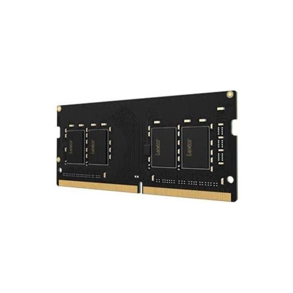 Память для настольных компьютеров Lexar 8 GB DDR4 3200 MHz (LD4AU008G-B3200GSST) фото №2