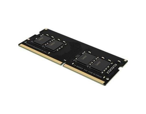 Память для настольных компьютеров Lexar 8 GB DDR4 3200 MHz (LD4AU008G-B3200GSST) фото №3