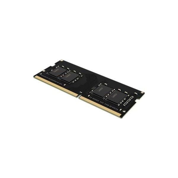 Память для настольных компьютеров Lexar 8 GB DDR4 3200 MHz (LD4AU008G-B3200GSST) фото №3