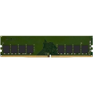 Память для настольных компьютеров Kingston 8 GB DDR4 3200 MHz (KVR32N22S8/8WP)