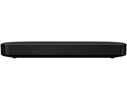 Жесткий диск WD Elements Portable 2TB (WDBU6Y0020BBK) фото №7